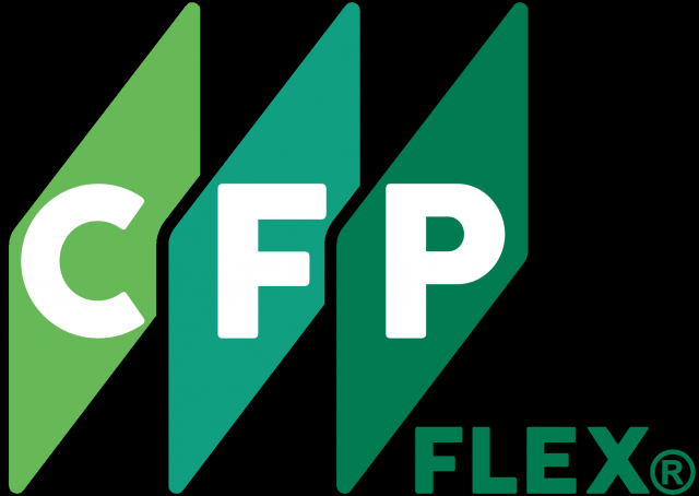 CFP folie ECOFRIENDLY