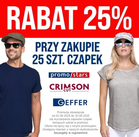 Promocja 