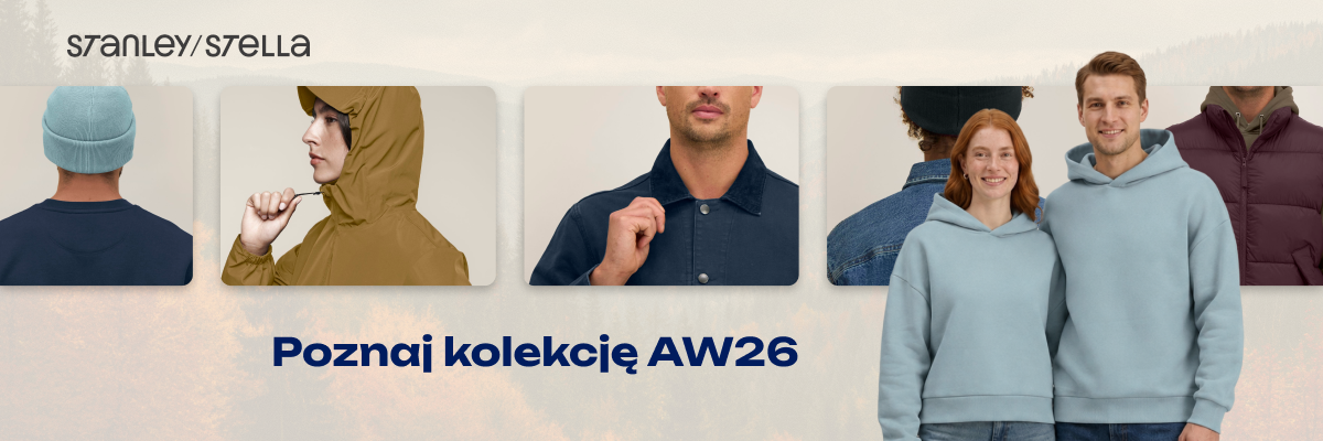 AW26
