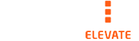 Elevate