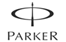 Parker
