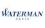Waterman