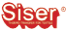 Siser