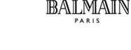 Balmain