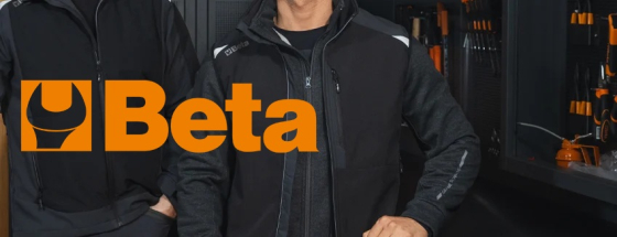 BETA