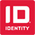 Identity