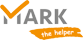 Mark Helper