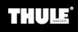 Thule