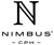 Nimbus