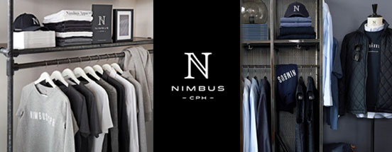 Nimbus