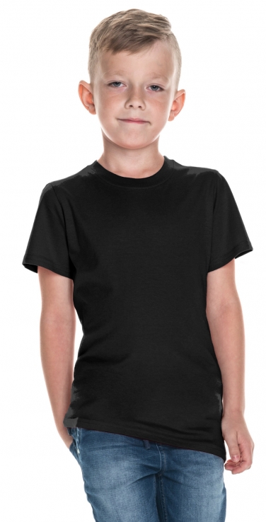 T-shirt Geffer 209 Kid