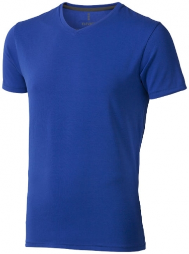Kawartha V-neck