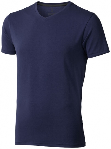 Kawartha V-neck