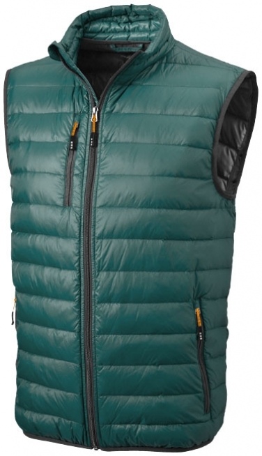 Bezrękawnik puchowy Fairview