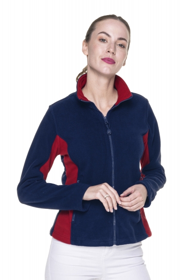 Promostars Swing damski