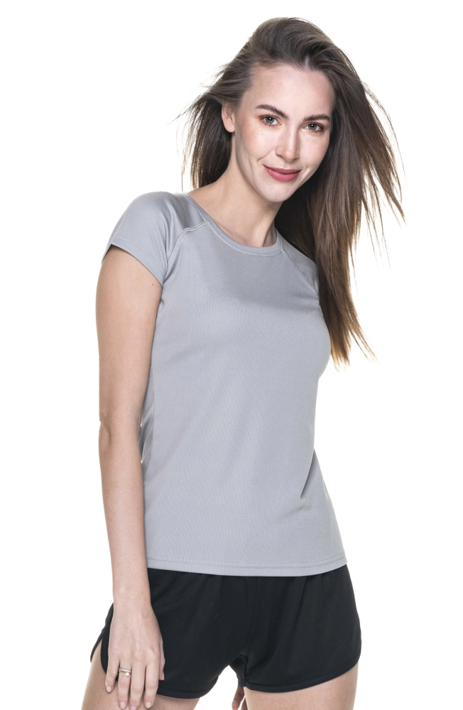 Promostars Ladies Chill Cool Dry