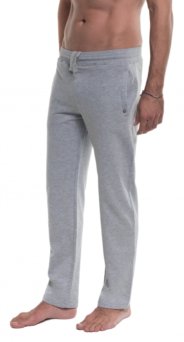 Spodnie treningowe Kick