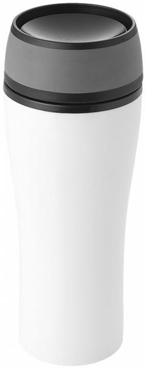 Kubek termiczny niekapiący Curve