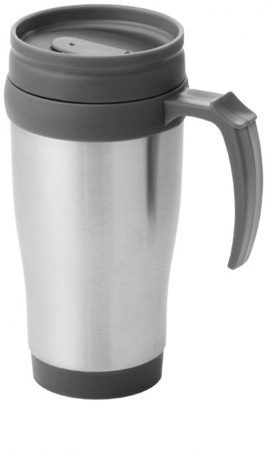 Kubek termiczny Sanibel