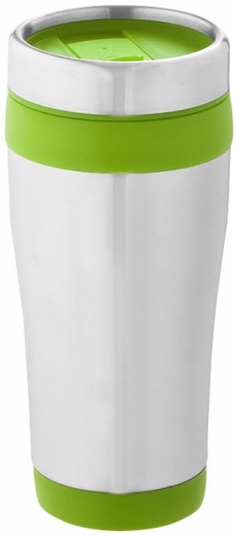 Kubek termiczny Elwood