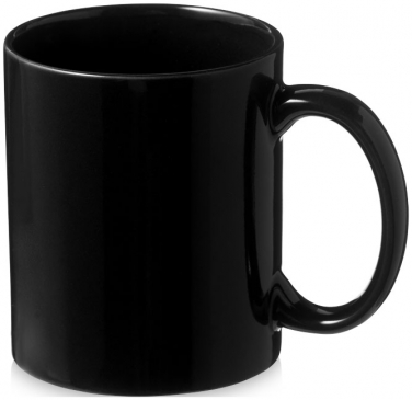 Kubek ceramiczny Santos