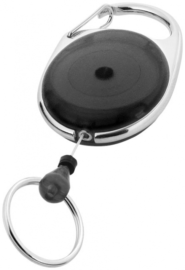 Zawieszka na identyfikator / skipass Gerlos