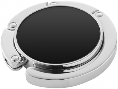 Wieszak na torebkę Atlantis