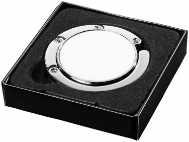 Wieszak na torebkę Atlantis