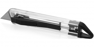 Nóż introligatorski Hoost