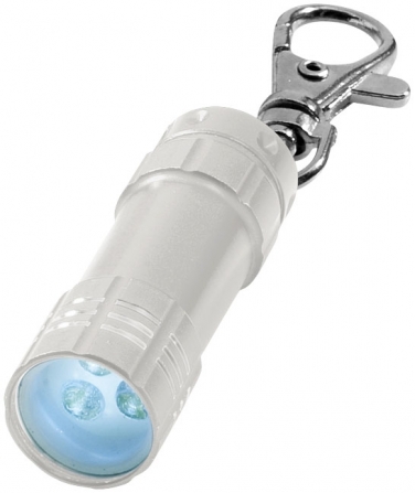 Brelok z latarką Astro