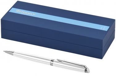 Długopis Hémisphère