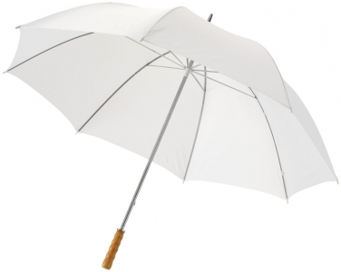 Parasol golfowy Karl 30''