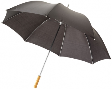 Parasol golfowy Karl 30''