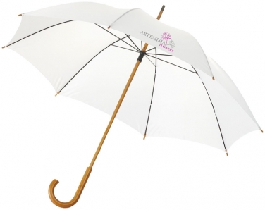 Klasyczny parasol 23''