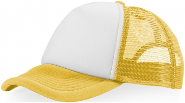 Czapka Trucker 5-panelowa