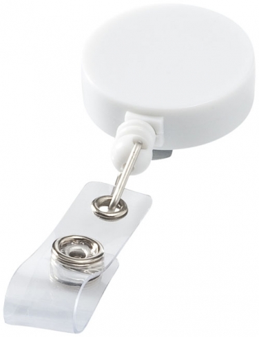 Zawieszka na identyfikator Lech