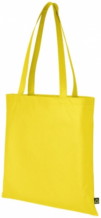 Torba konferencyjna Zeus non woven