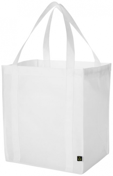 Torba na zakupy Liberty non woven