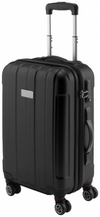 Walizka kabinowa Spinner 20'