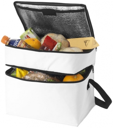 Torba termoizolacyjna Oslo