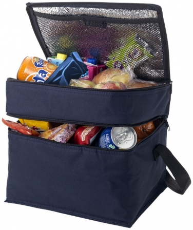 Torba termoizolacyjna Oslo