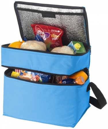 Torba termoizolacyjna Oslo