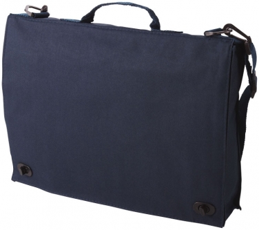 Torba konferencyjna Santa Fee