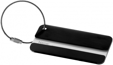 Zawieszka do bagażu Discovery