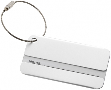 Zawieszka do bagażu Discovery