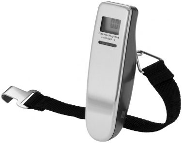 Waga cyfrowa do bagażu Newark