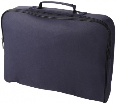 Torba konferencyjna Florida