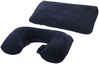 Poduszka nadmuchiwana Detroit