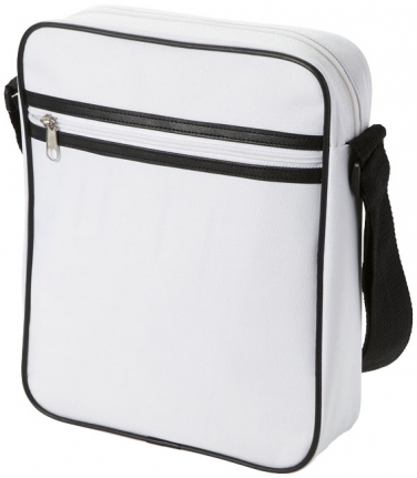 Torba na ramię San Diego