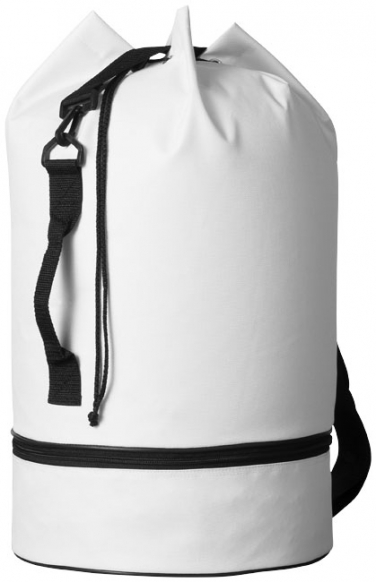 Worek marynarski Idaho